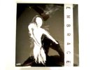 EMBRACE SELF TITLED LP DISCHORD RECORDS VINYL IAN MacKAYE MINOR THREAT