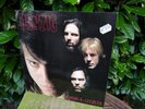 LP Danzig DANZIG II - LUCIFUGE - amerik. Rock Vinyl - DEF AMERICAN Records 1990