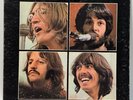The Beatles - Let It Be - Apple AR 34001 Scranton 1st GF EX - Ultrasonic Cleaned