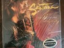 SANTANA & MICHELLE BRANCH The Game Of Love 200 Gram CLASSIC RECORDS SEALED PROMO