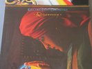 3 Electric Light Orchestra LP's Out of the Blue, Discovery, A NEW WORLD RECORD