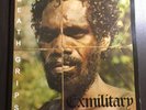 Death Grips - Exmilitary Mixtape Green Translucent 2 LP Vinyl Record Ships Free