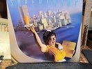 Supertramp BREAKFAST IN AMERICA Original Master Recording MFSL 1-045 Vinyl LP