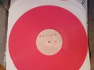 Of Monsters and Men My Head Is An Animal double album pink vinyl new unsealed