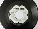 vinyl records 45 northern soul