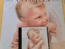 Van Halen 
