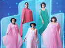 The Clark Sisters ‎– You Brought The Sunshine (1981) Sound of Gospel vinyl NEW
