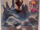 THE HOOK Will Grab You '68 UNI RARE original  SEALED