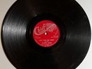 Blues 78 - Elmore James - Cry For Me Baby - Chief - E-
