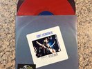 Jimi Hendrix - Good Karma - 2 LP - Red / Purple Wax