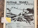 Rolling Stones - Truncated Tracks - Sealed LS TNT