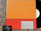 The Rolling Stones - Drive Carefully - MR-BC10481 - 2 LP