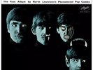 Residents Meet the Residents (Vinyl) LP w. download POSTED FROM THE U.K.