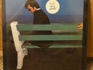 Boz Scaggs Silk Degrees SEALED ORIG with HYPE STICKER Lido Shuffle LOWDOWN