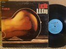B.B. King Lucille VG+ BEAUTIFUL GATEFOLD ORIG