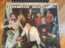 SEALED-- MFSL OMR GAIN.2- Billy Joel 