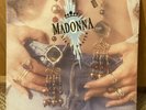 Madonna Like A Prayer SEALED ORIG