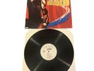 The Beatnuts – Stone Crazy VINYL LP LOUD RECORDS 88561-1508-1 VG / VG+