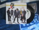 INXS 