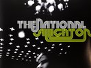 The National Alligator - Green Vinyl LP [New & Sealed]