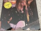 Taylor Swift - At The BBC 12” Yellow Vinyl Avalon RARE Low Numbered Exc
