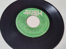 MICHAEL RAS STAR - JAH MAN OF CALVARY -RARE ROOTS REGGAE, JIGSAW