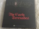 Vintage Mozart The Early Serenades 5 LP Vinyl Records Time Life Sealed USA NEW