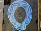 Childish Gambino Awaken My Love Exclusive Baby Boy Blue Vinyl Sealed
