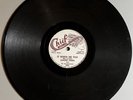 Blues 78 - Elmore James - It Hurts Me Too - Chief - E-