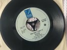 Rush Vinyl 7