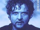 Simply Red 'Blue' (25th Anniversary, remastered), Blue Vinyl), opened