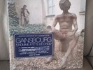 Gainsbourg L'homme à tête de chou remix 2023 (double LP neuf)