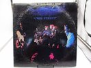 Crosby Stills Nash Young 