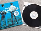 The Proclaimers - Sunshine on Leith 1988 vinyl LP 1st pressing. A2 B2