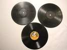 PIONEER LITTLE WONDER RECORDS 31 DIFF ONE LOW PRICE NO RESERVE 1914-1923
