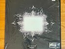 TOOL Ænima Aenima Zoo Entertainment BMG 72445-11087-1 Record 2-LP 1996 Shrink