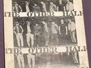 The Other Half 1966 LP 7/2 Records Private Press 1960's Garage Rock Punk Nuggets