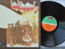 Led Zeppelin II Atlantic 