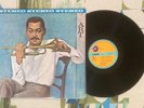 Art Farmer LP Art Japanese Pressing M-/M-
