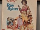 Roy Ayers 