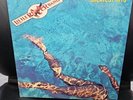 Little River Band-Greatest Hits 1982 ST-12247 LP Vinyl Album.