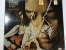 1969 KAREN DALTON It’s So Hard To Tell Who’s Going To Love You The Best SHRINK