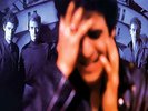 Killing Joke -  Night Time vinyl LP NEW/SEALED IN STOCK