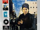 ICE CUBE - Amerikkka's Most Wanted VINYL Limited To 1000