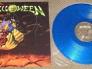 Helloween 