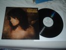 OZZY OSBOURNE No More Tears '91 RARE ORIGINAL IMPORT 1st press NMint