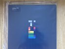 Coldplay - X&Y - vinyl LP - Glastonbury 2024