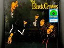 The Black Crowes - Shake Your Money Maker - Exclusive Money Maker Green SEALED