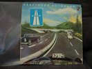 kraftwerk autobahn 1975