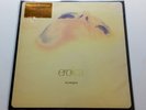 The Darling Buds - Erotica UK 2024 LTD MOV Sony Numbered Yellow Vinyl LP *Sealed